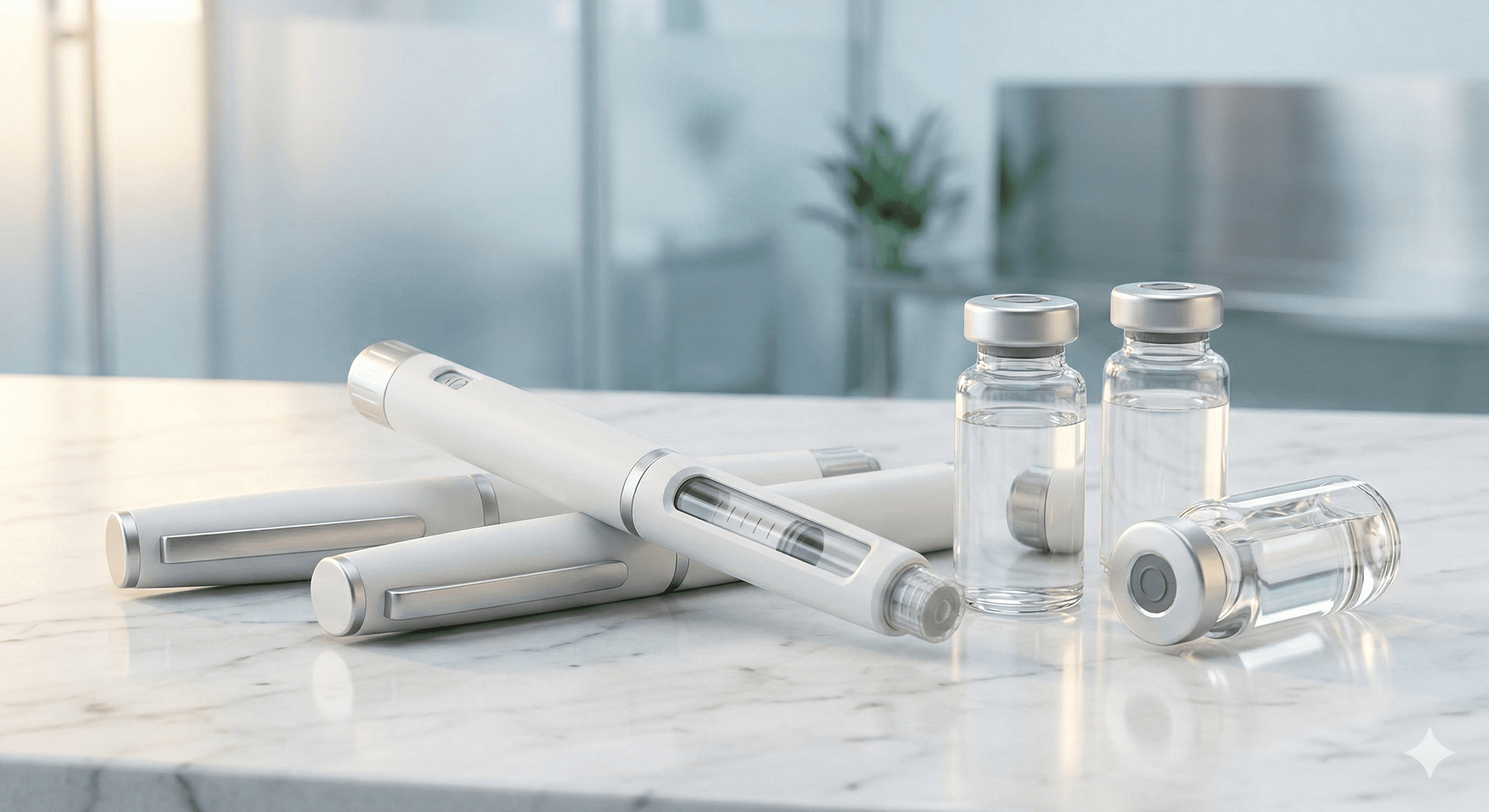 Aussie Drips IV therapy products